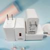 66W Super Fast Charger with Type-C Cable for Huawei Honor Series (3C Certified)