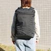 Coleman Outbiz Box (Black)