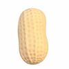 Creative Simulated Peanut Slow Rebound Squishy Toy Soft Stress Relief Squeeze Fidget Toy Party Gift