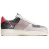 Nike Air Force 1 Low Light Soft Pink Pure Platinum CI0066-600