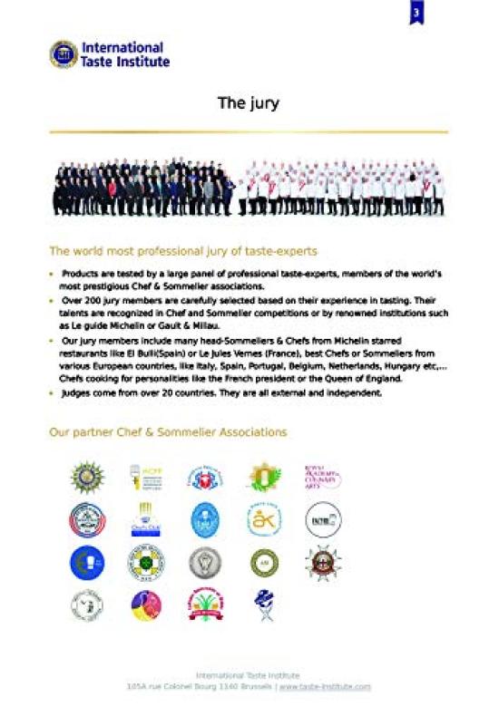 Chimoto Coffee Premium Blend Beans 200g X 5 Total Day Gift Set Coffee Beans Kenya Roasted Blend Coffee 2 Types (whole / Bags, 1kg) Father's (Brazil