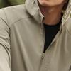 BOSIDENG Men's Hooded Sun Protection Jacket B40522119