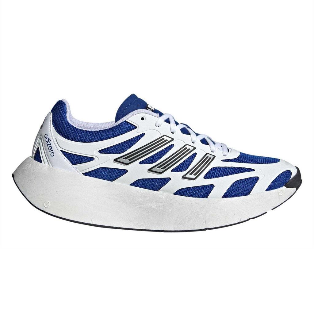 adidas Mens Adizero Aruku Logo Trainers