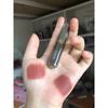 KIKO Unlimited Lipstick Lunga Tenuta 02 03 08 07