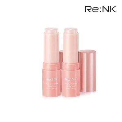 Gesichts-Make-up  – Concealer & Grundierung