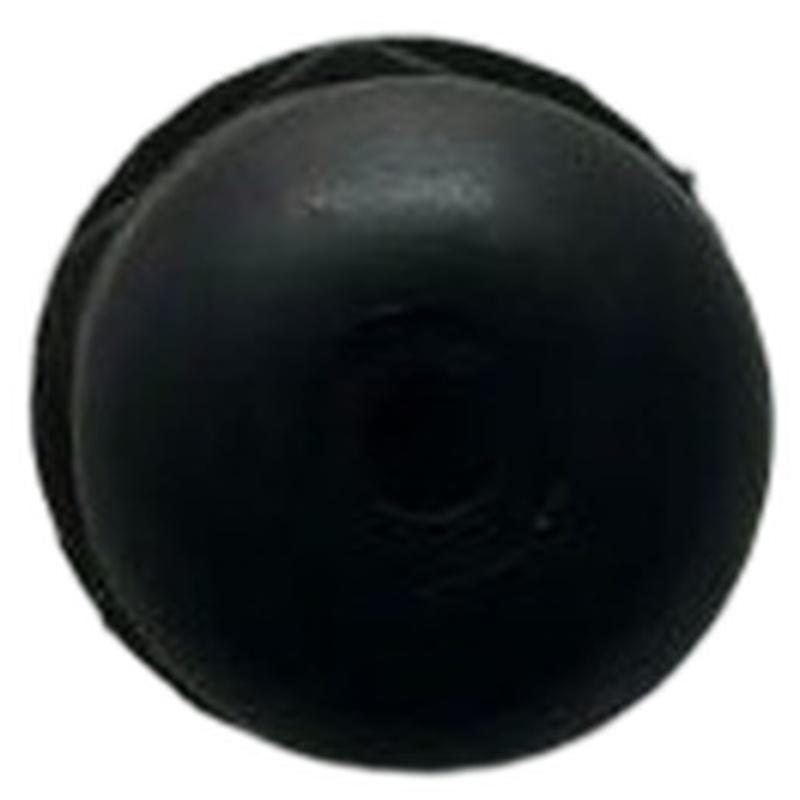 Car Rear Trunk Lid Stop Buffer For Scirocco 2009-2014 1K8827761D Tailgate Adjustable Stop Buffer Auto Exterior Parts