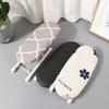 Household Ironing Board Cotton Ironing Board Padded Cover Blanket Heat Resistant Ironing Cover