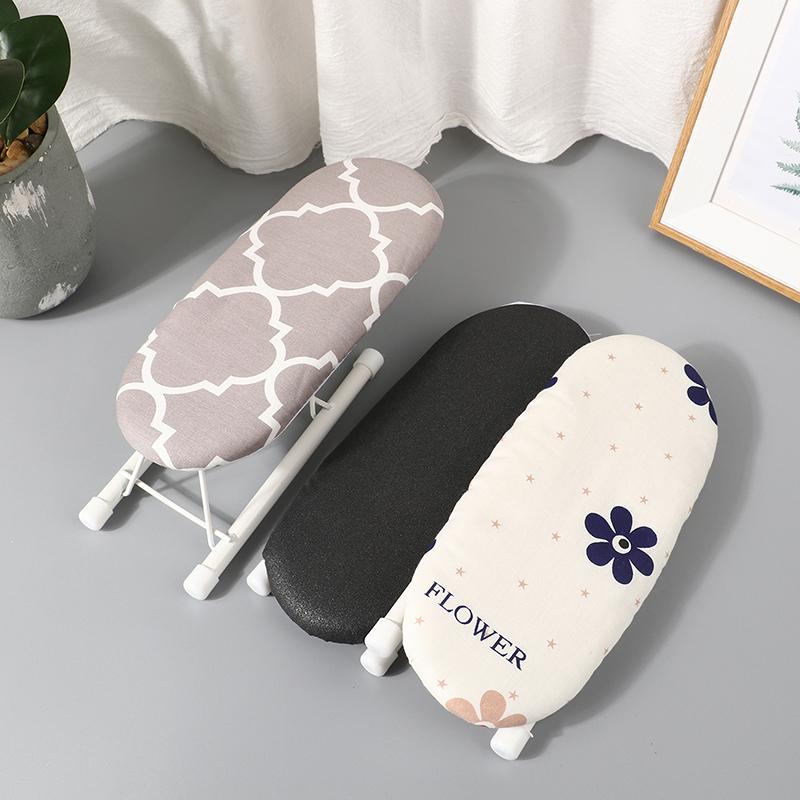 Household Ironing Board Cotton Ironing Board Padded Cover Blanket Heat Resistant Ironing Cover