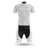 2026 Triathlon Skinsuit Ropa Ciclismo Hombre Cycling Jersey Tenue Cyclisme Homme Rennrad Bicicletas