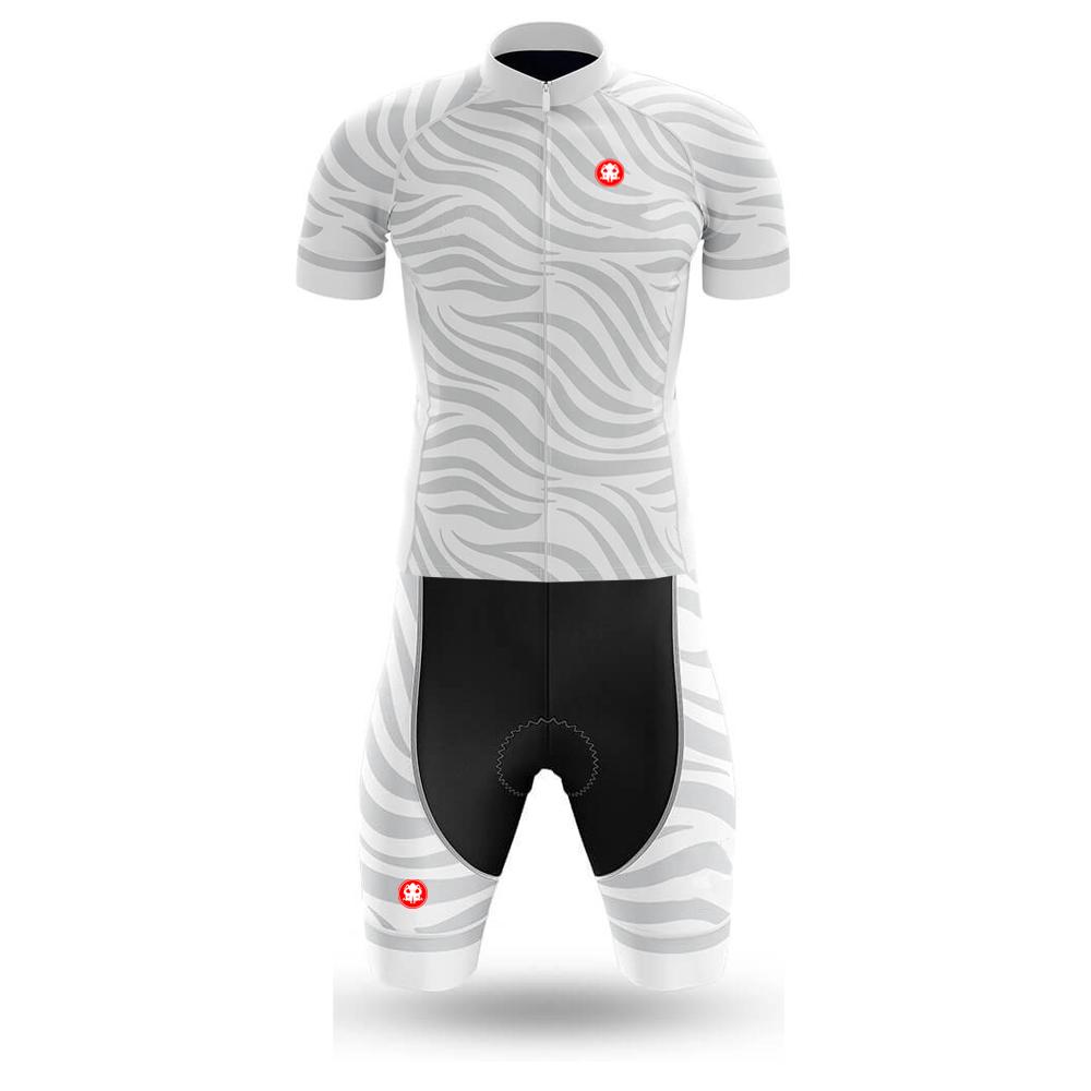 2026 Triathlon Skinsuit Ropa Ciclismo Hombre Cycling Jersey Tenue Cyclisme Homme Rennrad Bicicletas