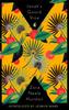 Jonahs Gourd Vine by Zora Neale Hurston Paperback Book 9780349012223