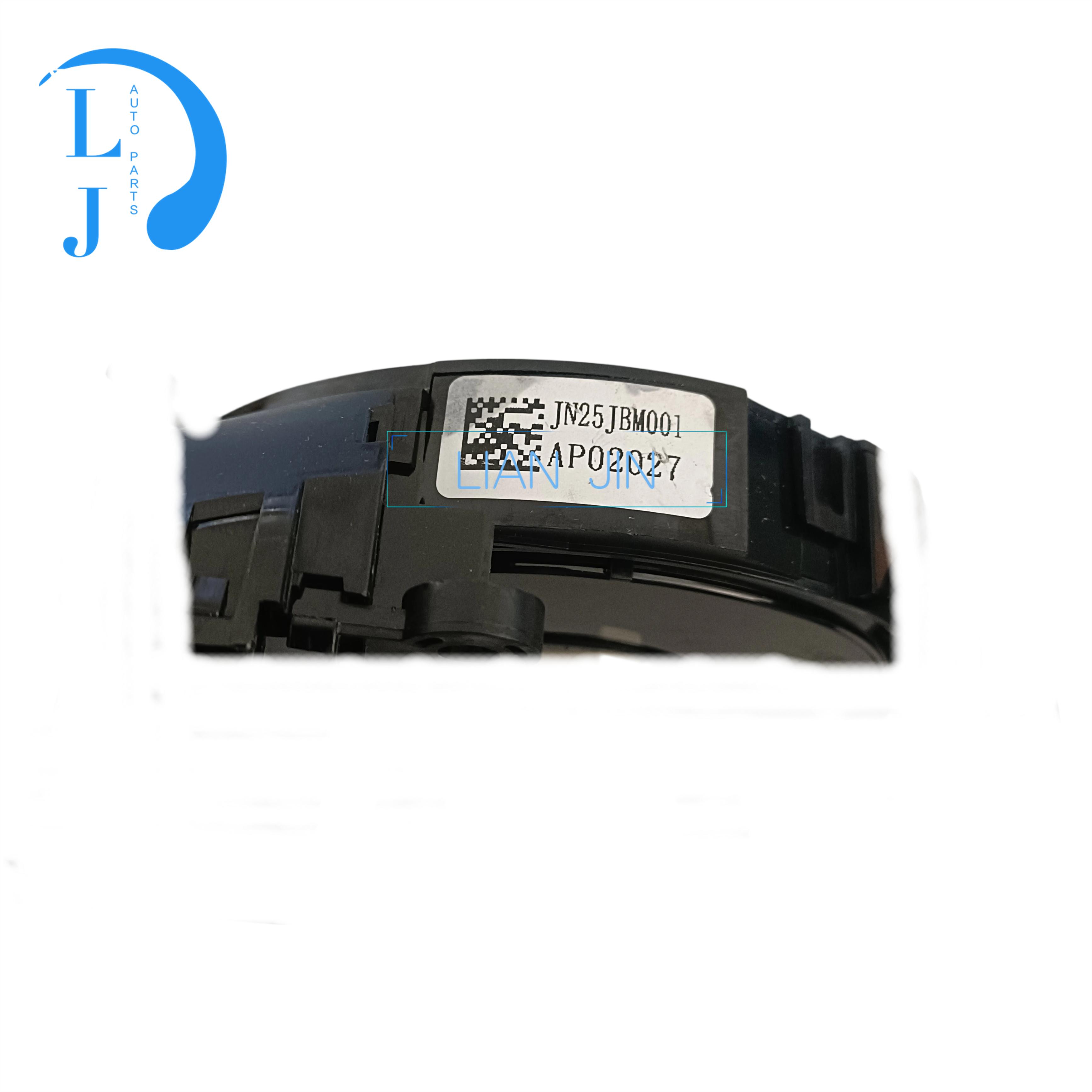 61319164423 Fit For BMW E70 X5 Car Switch 61319122381 61319164423