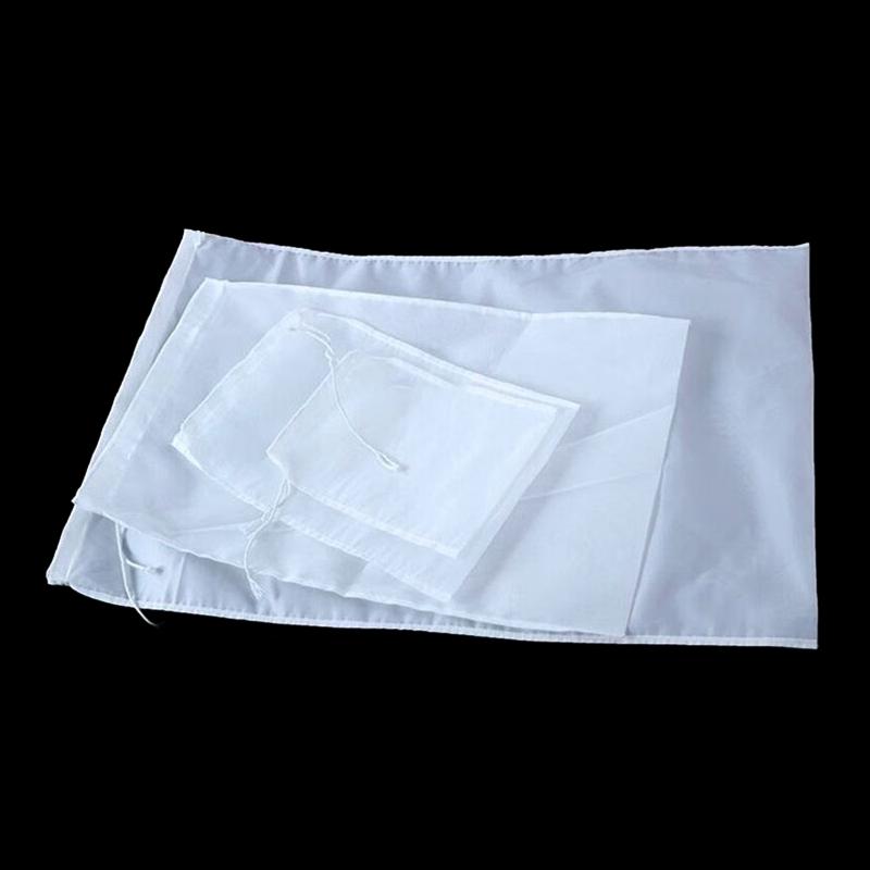 Zhuhua Industrial Thickened 100 Mesh Insect Screen Roll