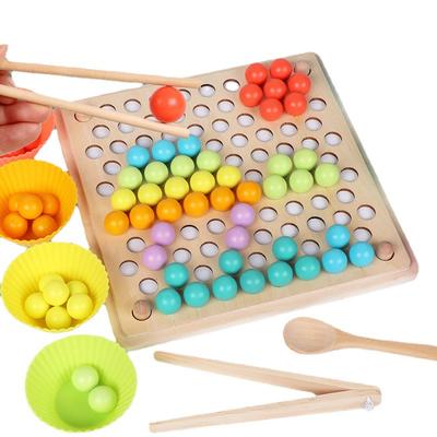 Juguetes educativos y científicos – Ordenadores educativos