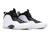 Nike Little Posite One Orlando Home White (GS)