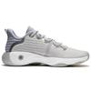 (WMNS) Li-Ning No Boundary III Women's AFVS004-1
