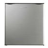 Réfrigérateur Mini Bar - CECOTEC - GrandCooler 20000 - 46 Litres - Acier Inoxydable - Classe E