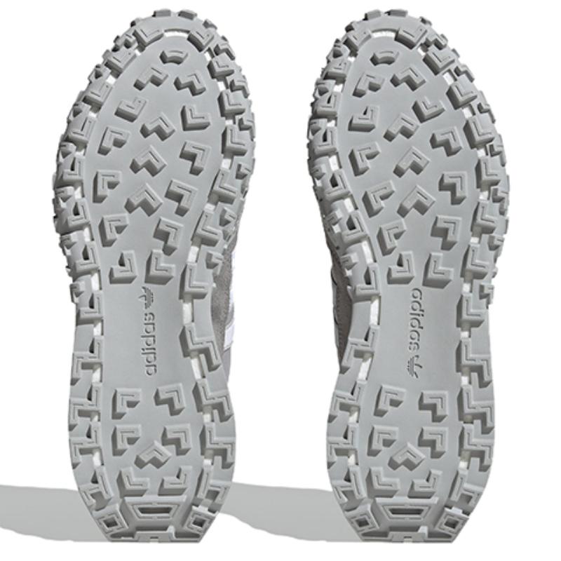 Adidas Retropy E5 W.R.P. 'Grey' Women's Sneakers HQ1861