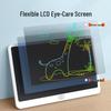 OLOEY 13-inch Color LCD Writing Tablet