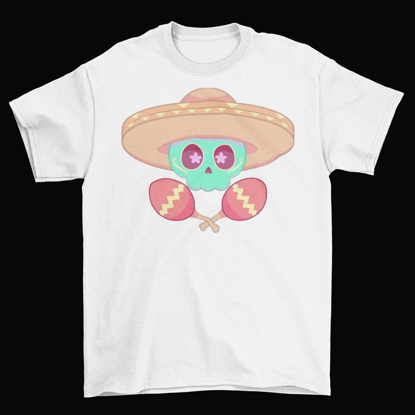 Super Mario Odyssey Sand Kingdom T-Shirt Mens Unisex Cotton Adult Size Tosterena XXL