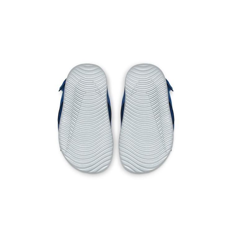 (TD) Nike Sunray Adjust 5 'Game Royal' Baby AJ9077-400