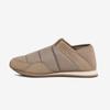 Teva Unisex Warm Padding Slip On Stvu2333091 Dtt