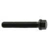 Connecting Rod Bolt M10x1x60mm DEUTZ FENDT 04200468