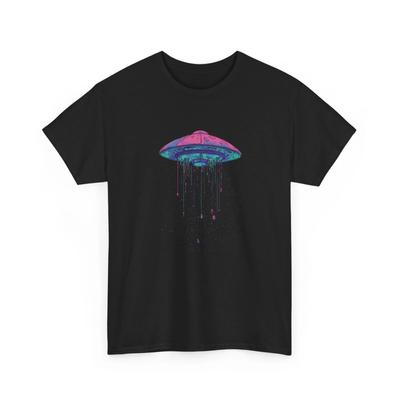 Tops – Magliette