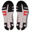 ON Cloudrunner 2 White Sand Men Sneakers 3ME10140248