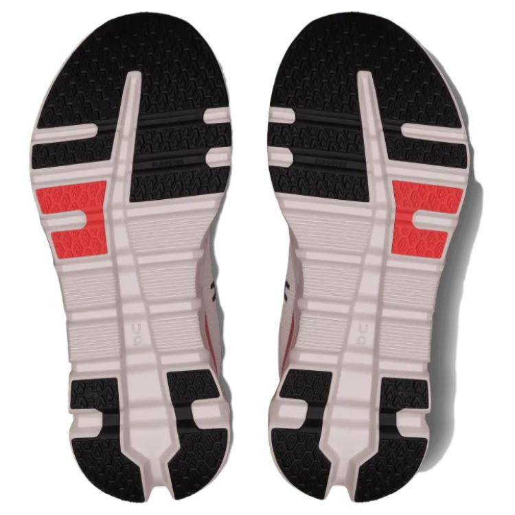 ON Cloudrunner 2 White Sand Men Sneakers 3ME10140248