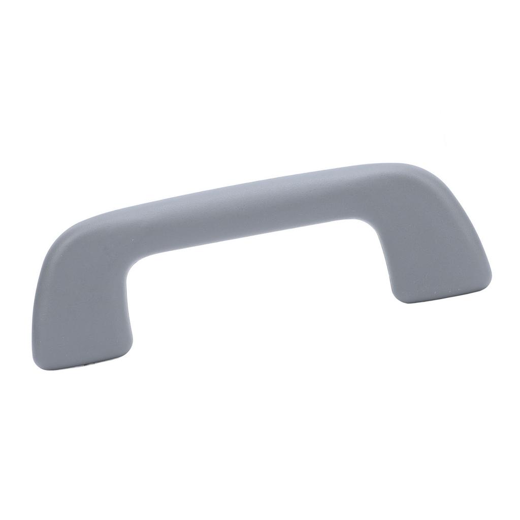 Inside Rear Door Assist Handle with Clip Comfortable Touch 74610 1 1 A0 for GX470 0 2003 To 2009