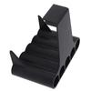 2Pcs Aquarium Plant Holder Aquarium Hanging Aquatic Plant Holder Fish Tank Decorations with