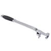 16 Inch Wrench Extender Tool Cr V Steel High Hardness Labor Saving Wrench Extension Tool with
