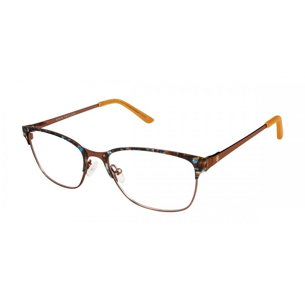 

Женские очки Ann Taylor At102 C01 53-15-135