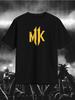 Max Korzh T-Shirts
