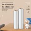COFLYEE Commercial & Household Food-Grade Cling Film