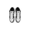 Jordan 1 Low SE Concord GS DV1333-100