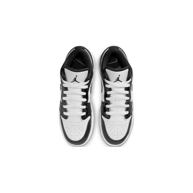 Jordan 1 Low SE Concord GS DV1333-100