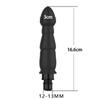 2in1 Penis Dildos Vibrators Gun Fascial Massager Adult Sexy Toysfor Woman G Spot Anal Clit Stimulator Sexy Accessories Sex Shop