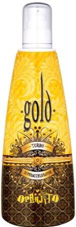 

lait bronzant solarium pour accélérer le bronzage TU прозрачный