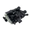 Thermostat 1876476 2264810 DS7Q8A586AB For Thermostat For Ford Thermostat Car Cooling System Parts