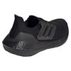 Adidas Ultra Boost 21 Triple Black Women's Sneakers FZ2762