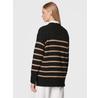 Cardigan Ermanno Firenze N019EH8