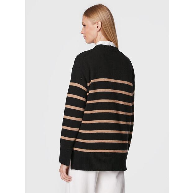 Cardigan Ermanno Firenze N019EH8