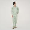 Vêtements de nuit et de repos – Pyjamas deux pièces