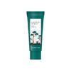 Pine Tree Soothing Cica Cream Plus 60ml - Intense Calming & Skin Barrier Repair for Sensitive Skin