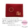 18K Yellow Gold Perfect for Treating Made in Japan with Pouch Ring, 0.6mm [Ultra] Fine, Yourself, (Size 11)