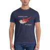 Cyprus 1974 Don't Forget (Greek) Classic T-Shirt T-shirts Man Men's Clothing Mens T Shirts Pack Mens Workout Shirts