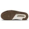 Jordan Legacy 312 Low 'Brown Elephant' Jordan FQ6859-201