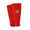 Skins Unisex Adult Series-3 MX Calf Sleeve